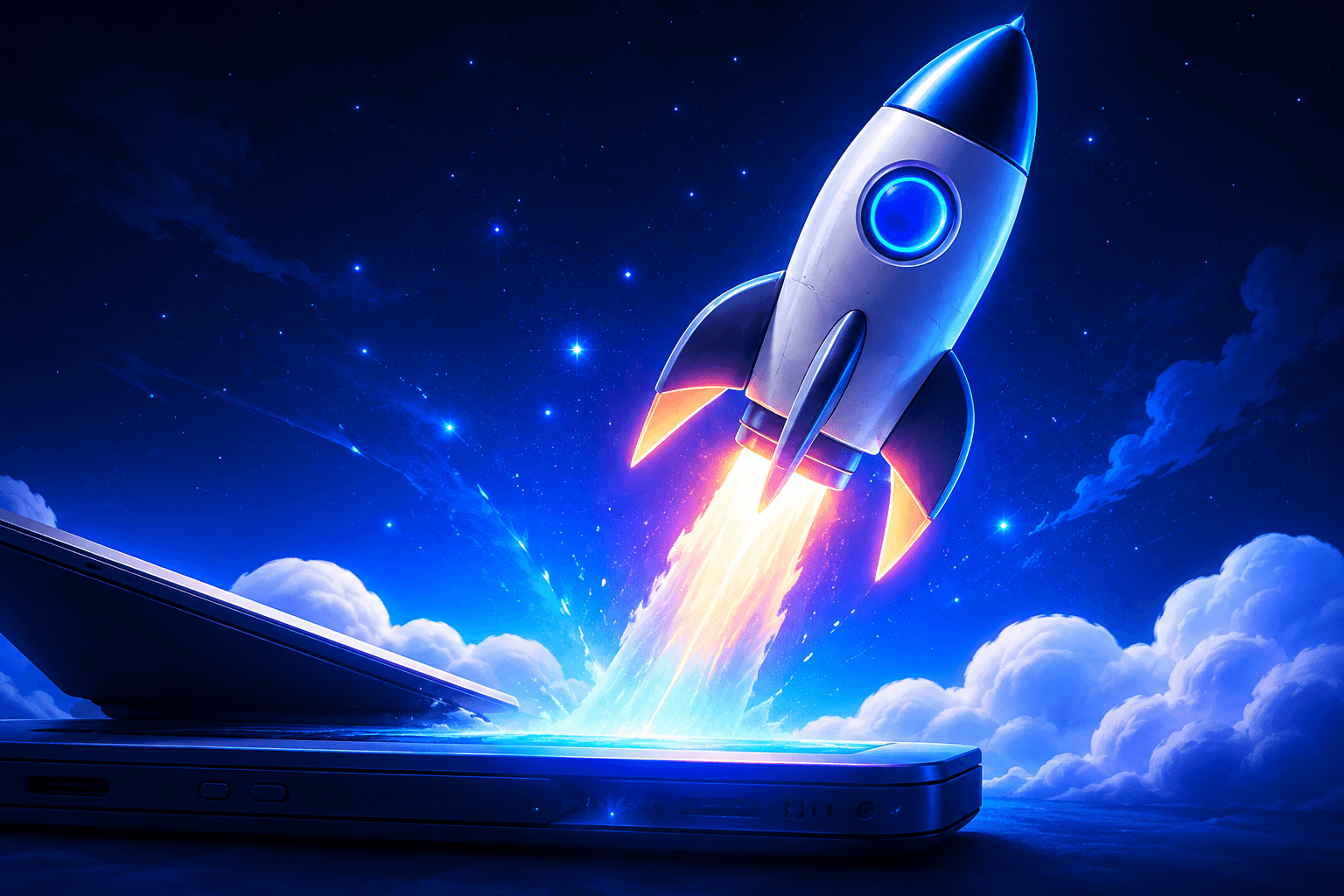AI Foundations Bootcamp