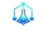 AI Teams Lab icon